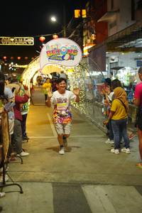 BIB: 60073
                            <button type="button" onclick="openModal(21832739)" class="btn btn-primary btn-sm float-right btn-popup" data-toggle="modal" data-target=".modal-high-quality">
                        <i class="fas fa-shopping-cart"></i> Add to Cart
                    </button>
                                            <button type="button" onclick="isThisMe(21832739, true)" class="btn btn-success btn-sm float-right btn-popup btn-isme hidden" data-toggle="tooltip" data-placement="bottom" title="นี่คือรูปของคุณใช่ไหม คลิกที่นี่เพื่อเอาเข้าอัลบั้ม">
                        <i class="fas fa-plus"></i> Add to album
                    </button>
                    <button type="button" onclick="isThisMe(21832739, false)" class="btn btn-warning btn-sm float-right btn-popup btn-isnotme hidden">
                        <i class="fas fa-ban"></i> Remove from album
                    </button>